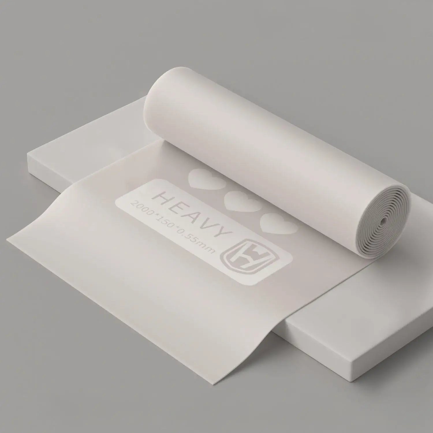 Yoga Resistance Bands for Working Out Exercise Bands Physical Therapy Outdoor Fitness Training Pilates Gym Stretch Elastic Band