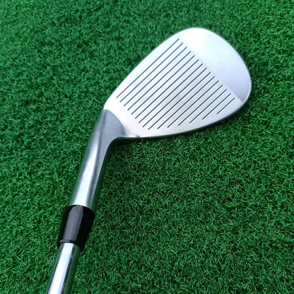 Golf Club RM4 48 50 52 54 56 58 60  golf wedge head and wedge club