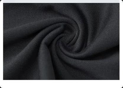 Women's Fitness Clothing Top Outdoor Workout Yoga Clothing Running Workout T-Shirt Women's Yoga Fitness Top