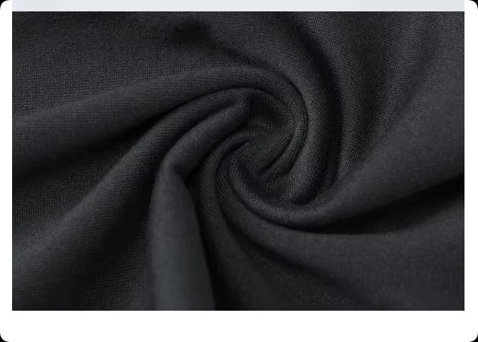 Women's Fitness Clothing Top Outdoor Workout Yoga Clothing Running Workout T-Shirt Women's Yoga Fitness Top