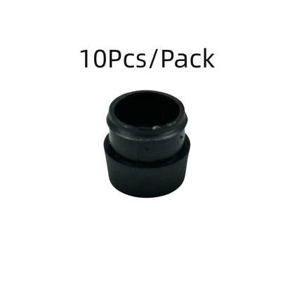 Golf Club Shaft Sleeve Adapter Ferrules Fit PING Series G30 G35 G400 G410 G425 G430 Driver Fairway Wood Hybrid Club Shaft Head