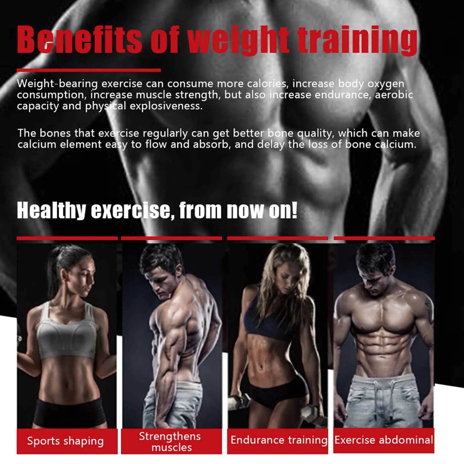 15KG Adjustable Loading Weight Vest Boxing Training Jacket Gym Fitness Equipment Running Workout Waistcoat Sand Clothing