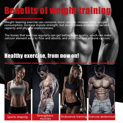 15KG Adjustable Loading Weight Vest Boxing Training Jacket Gym Fitness Equipment Running Workout Waistcoat Sand Clothing