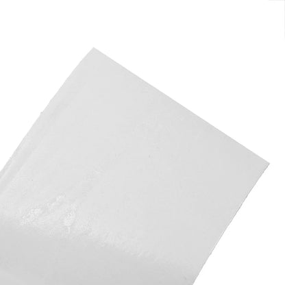 Professional Golf Grip Tape Club Repair Wrap Grip Installation Resists Wrinkling Double Sided Adhesive Strip