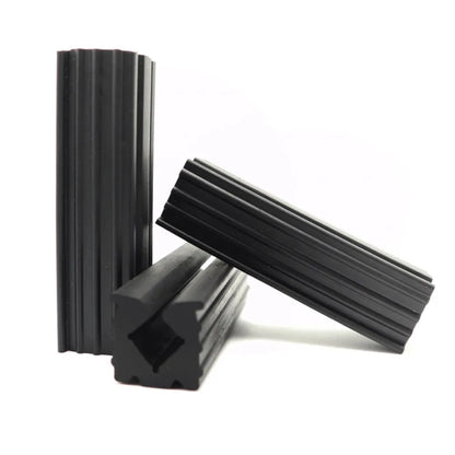 Golf Club Clamp Golf Club Clamp Grip Removal Tool Convenient Practical Golf Replacement Grip Remover Tool Portable Rubber