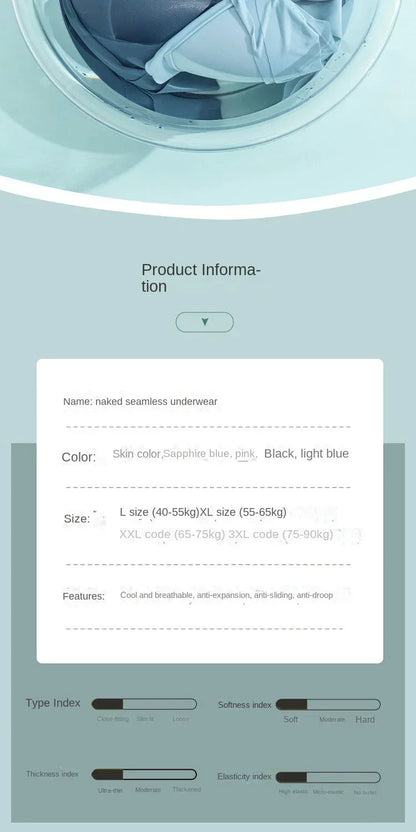 Women Lace Sport Bras Plus Size Seamless Bra Bralette Backless Lady Brassiere Vest Female Gathers Shock-Proof Wireless Top L-3XL