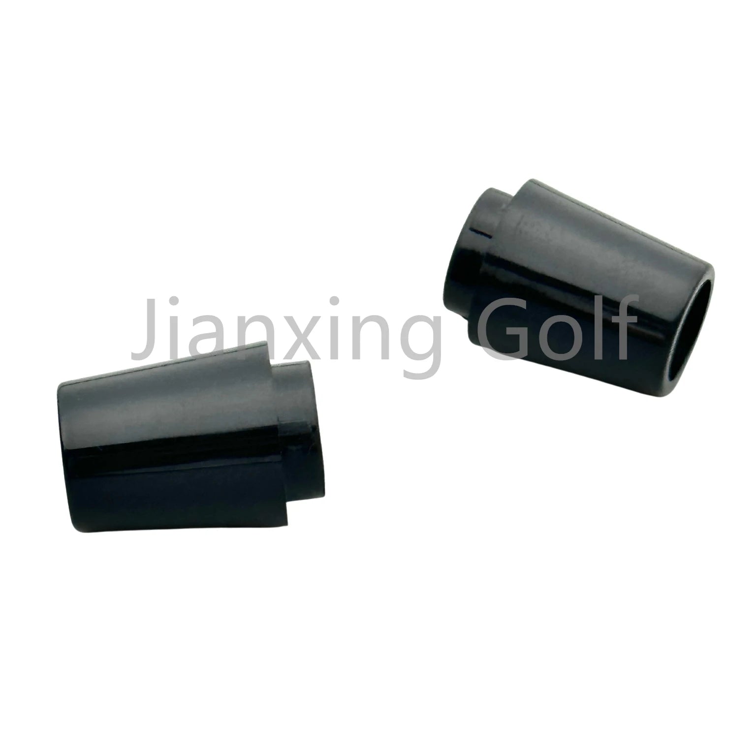 Golf Club Shaft Ferrules For Fit TS TSi TSR GT1234 917 915 913 910 Driver Fairway Wood Hybrid Club Shaft Sleeve Adapter