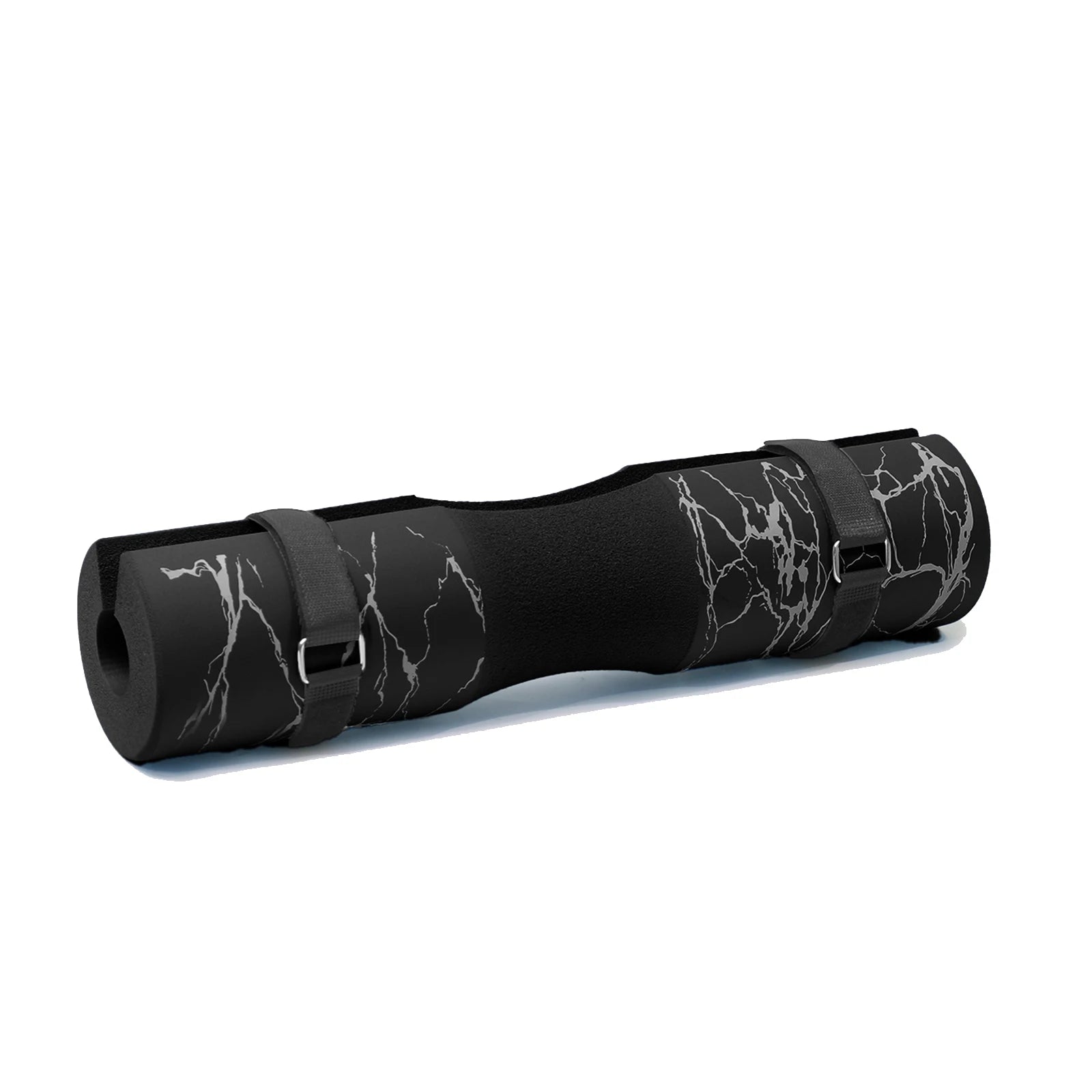 Barbell Squat Pad – Foam Support for Neck & Shoulders