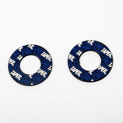 Universal Handle Grips Dirt Pit Bike Motorcycle Motocross Motorbike Handle Bar Grips For CRF YZF KXF SXF SSR SDG BSE