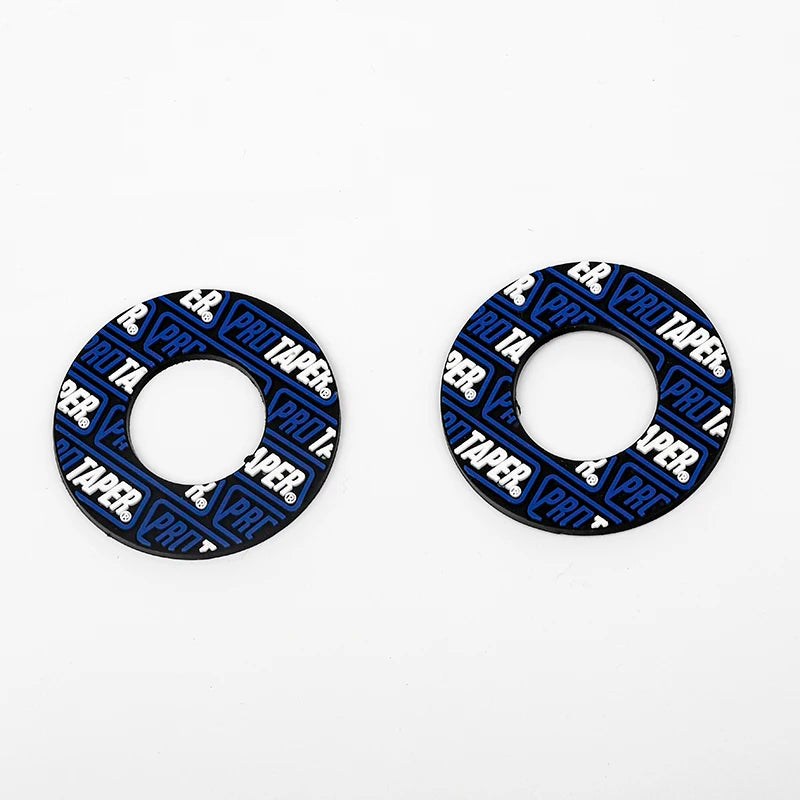 Universal Handle Grips Dirt Pit Bike Motorcycle Motocross Motorbike Handle Bar Grips For CRF YZF KXF SXF SSR SDG BSE