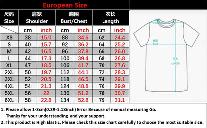 Custom Sports Soccer Team Uniform DIY Name 2025 Summer Male Clothing Outdoor Flower Personality Face Funny Shirts Blouse Tee Top