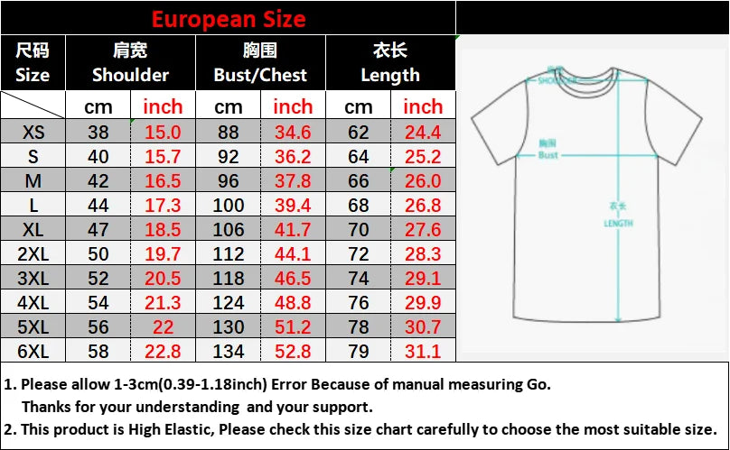 Custom Sports Soccer Team Uniform DIY Name 2025 Summer Male Clothing Outdoor Flower Personality Face Funny Shirts Blouse Tee Top