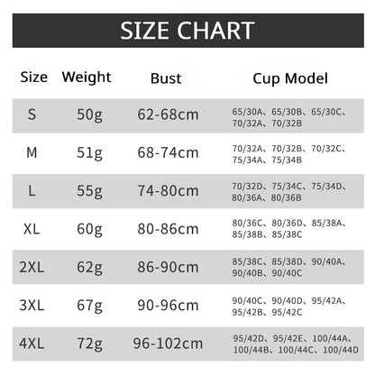 S-5XL Sports Bra Women Cotton Push Up Underwear Gym Jogging Crop Top Female Tops Yoga Vest Sport Bras for Women Sutian Feminino