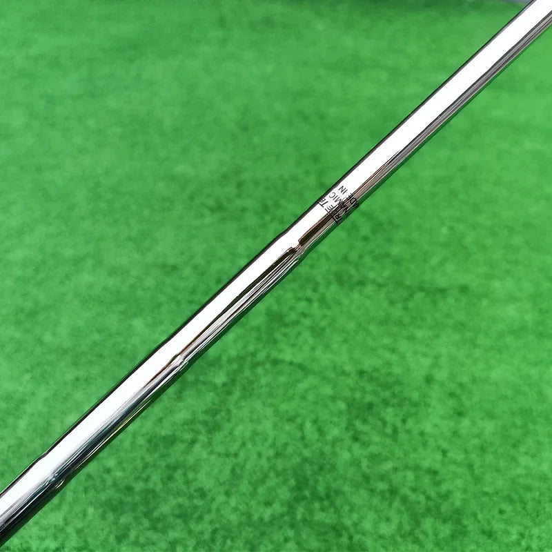 Golf Club RM4 48 50 52 54 56 58 60  golf wedge head and wedge club