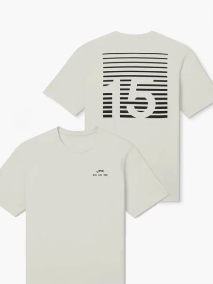 2025 Summer New in Men's T Shirt Sunday Red Majors Tee Tiger Woods Golf Men Loose Comfortable Short Sleeve Sport Daily Tee