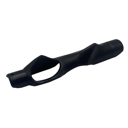 Golf Grip Trainer, Golf Training Aid, Golf Grip Kit Club Grips, Grip Trainer Golf Club to Help Train Correct Hand Position