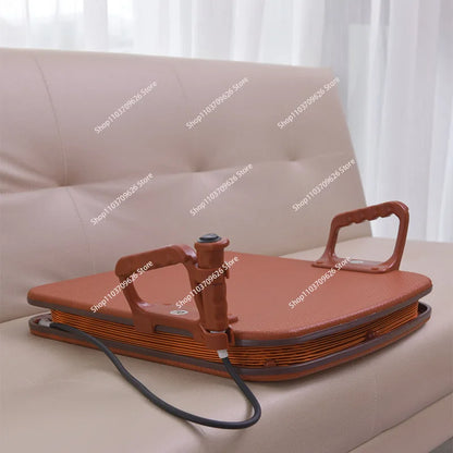 For The Elderly To Help Get Up Cushion Elderly Electric Stand-up Assist Lift Seat Cushion