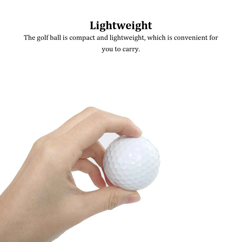 4-In-1 Golf Tees Different Heights Rubber Winter Golf Tees Driver Home Range Ball Training Practice Outdoor Sports Golf Tees