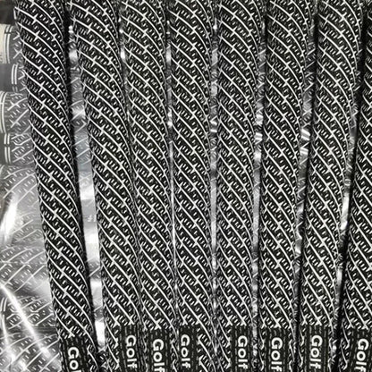 13pcs Classic Golf Grip Rubber Golf Club Grips Undersize Standard Midsize Hot golf grips for Iron Woods And Sand Clubs