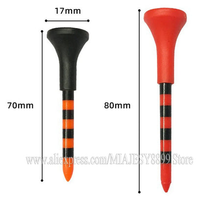 Golf Driver TEE KURO KAGE 55 Graphite Shaft Golf Clubs Wood Shaft Golf Accessories Flex R or S