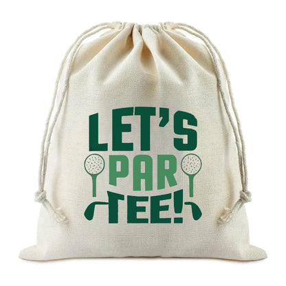 "5-Pack Golf Party Favor Bags | Golf Birthday Goodie Bags – Party Supplies" Bachelorette favor bags bride to be bridesmaid gift