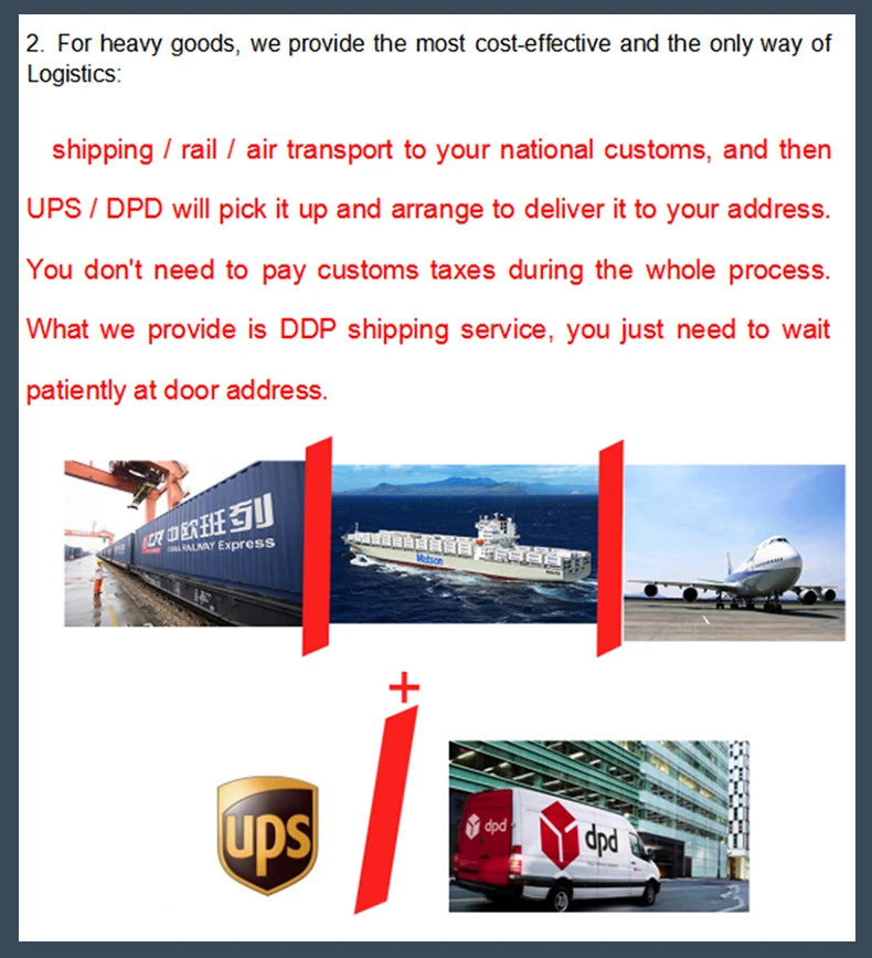 Household & Gym Combination Multifunctional Flying Bird Gantry, Comprehensive Trainer Fitness Equipment, Squat Stand