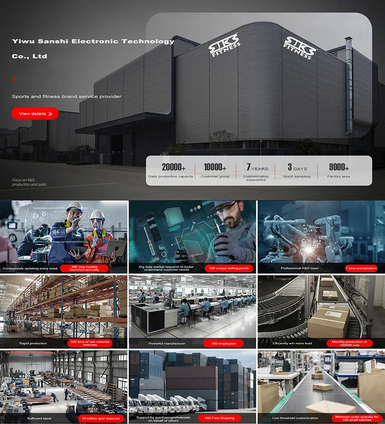 Household & Gym Combination Multifunctional Flying Bird Gantry, Comprehensive Trainer Fitness Equipment, Squat Stand