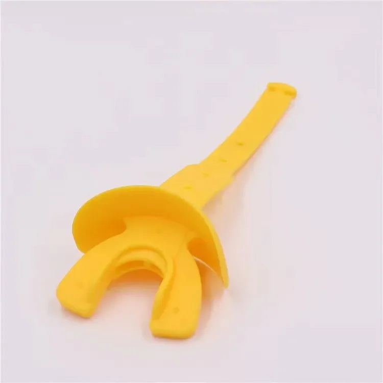 1Pcs American Football Mouth Guard Breathable Mouthguard Lip Protection Basketball Karate Boxing Rugby Accessories Sports Safety