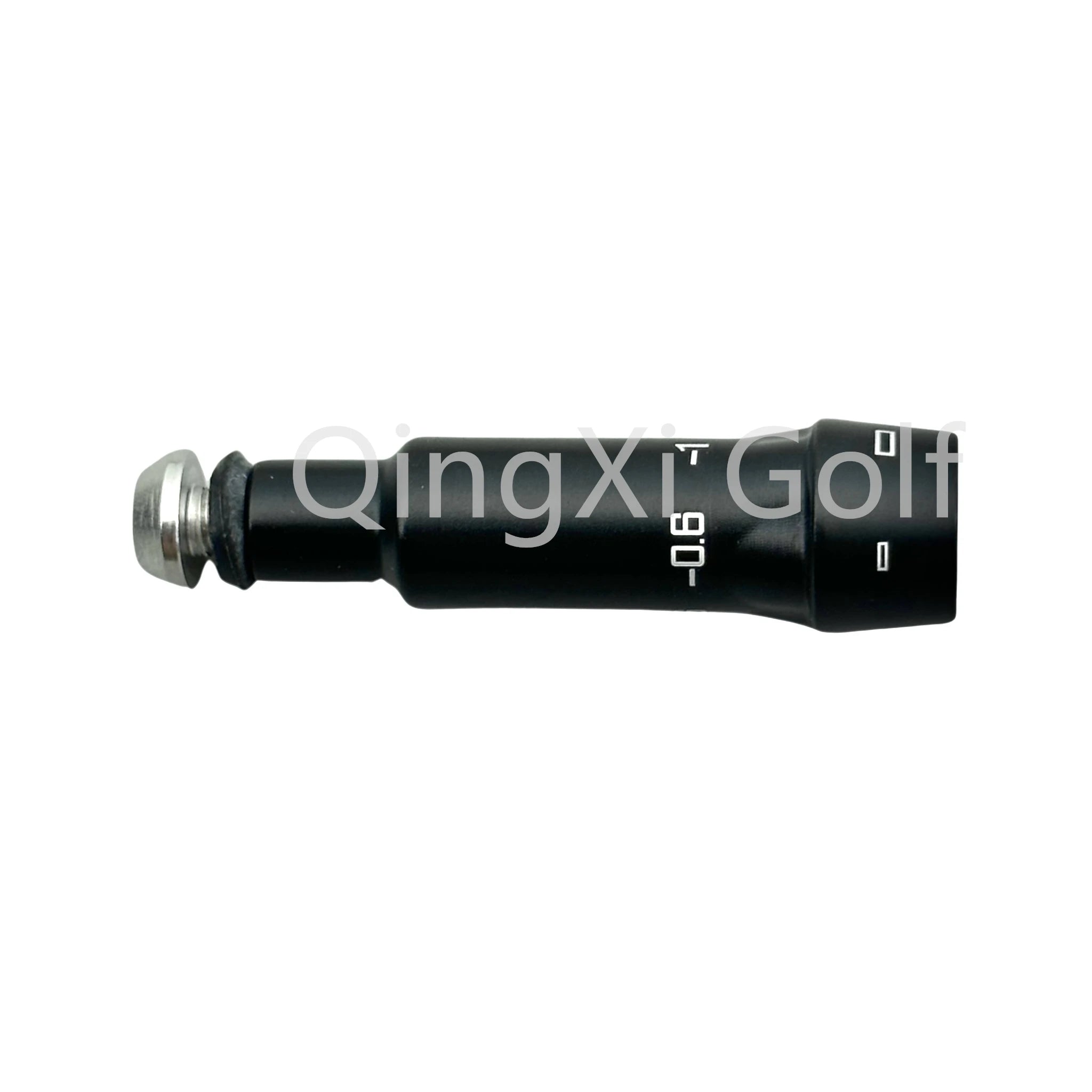Golf Club Shaft Sleeve Adapter Fit Ping G30 Driver Club Fairway Wood Club Head accessories