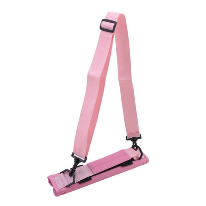 New Portable Mini Golf Club Bag Outdoor Practice Training Portable Storage Lightweight Shoulder Bag Crossbody Club Bag Unisex