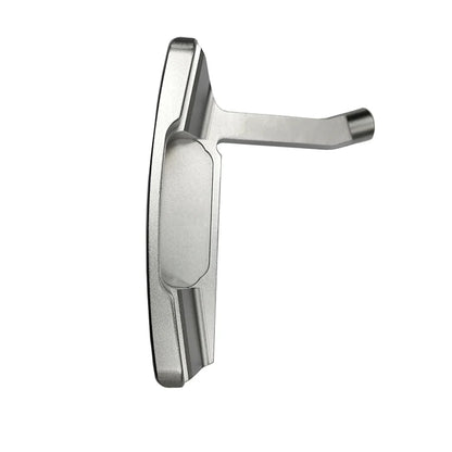 Factory custom golf clubs golf putter head golf putter