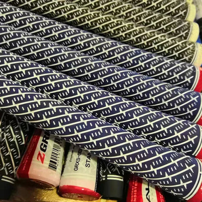 13pcs Classic Golf Grip Rubber Golf Club Grips Undersize Standard Midsize Hot golf grips for Iron Woods And Sand Clubs