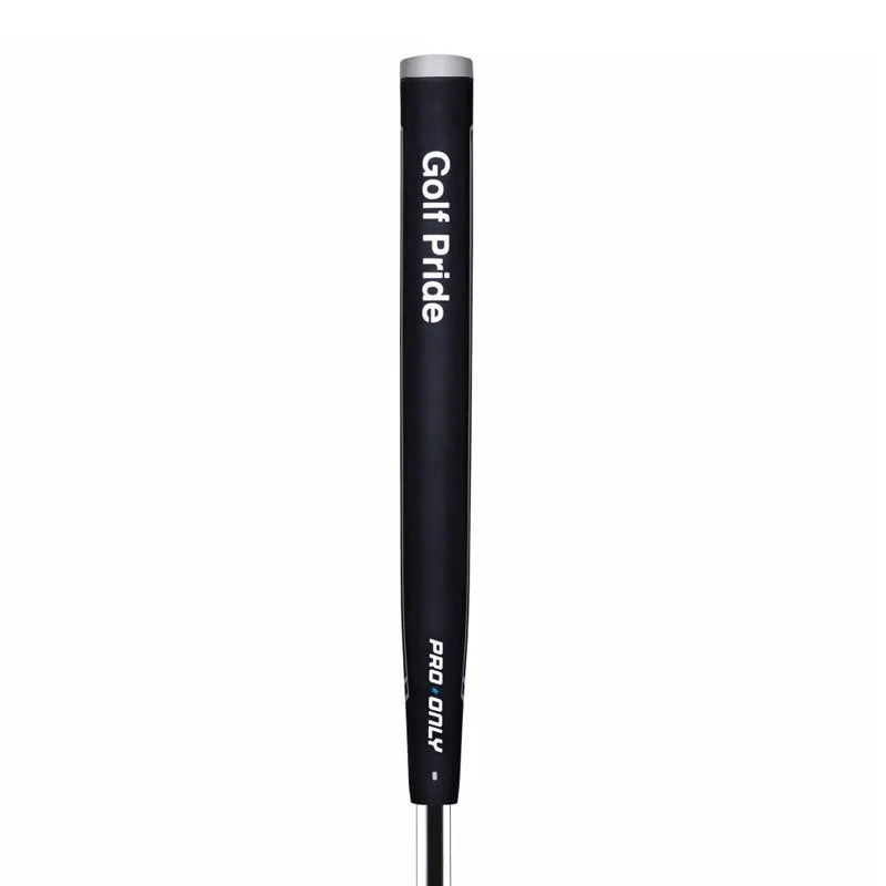New golf club grips, standard size 3 colors, 1 putter grips, good help to improve training