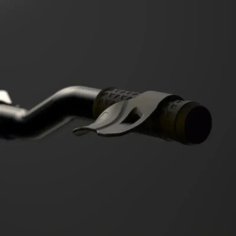 Universal Motorcycle Throttle Grip Motorcyle Cruise Control Cruise Assist Hand Rest Control Grips Accelerator Handlebar Assis