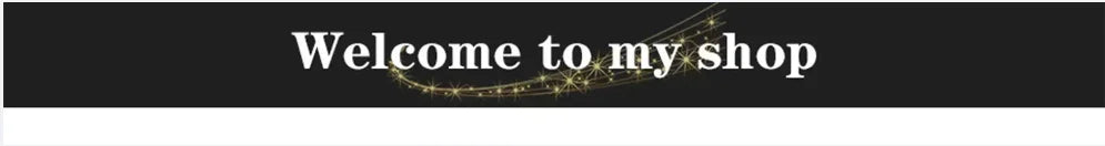 SOCCER T-SHIRT New Fashion LEEDS UNITED  Men's Children's Football Training Game Sports T-shirt Football Training Match