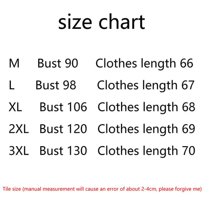 Yoga Clothing Women Sports Tops Hoodie Loose Sleeveless Running Training Quick Dry T-Shirt Sexy Outside Fitness Tank Tops