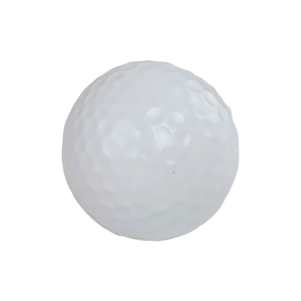 4-In-1 Golf Tees Different Heights Rubber Winter Golf Tees Driver Home Range Ball Training Practice Outdoor Sports Golf Tees
