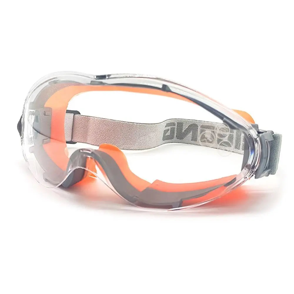 Safety Glasses Protective Goggles Anti-UV Waterproof  Sport Eyewear Eye Protection Glasses Riding Skiing Eye Protection