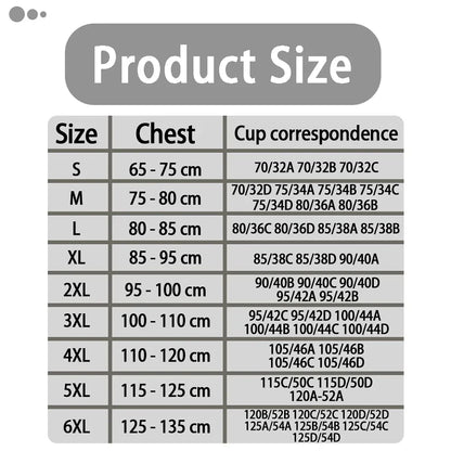 Sexy Womens Sport Bra Shockproof Running Padded Mesh Wireless Vest Top Solid Breathable Girl Yoga Push Up Training Bra Underwear