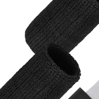 Gymnastics Grips Wristbands Sets for Girls Youth Kids Gymnastic Hand Grips Gymnastic Bar Palm Protection and Wrist Support Palm