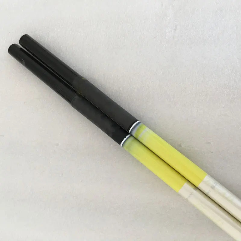 Driver Golf Shaft Men Tour AD MT-6 Graphite Shaft 0.335 Golf Wood Clubs Shaft Golf Accessories R or S Flex