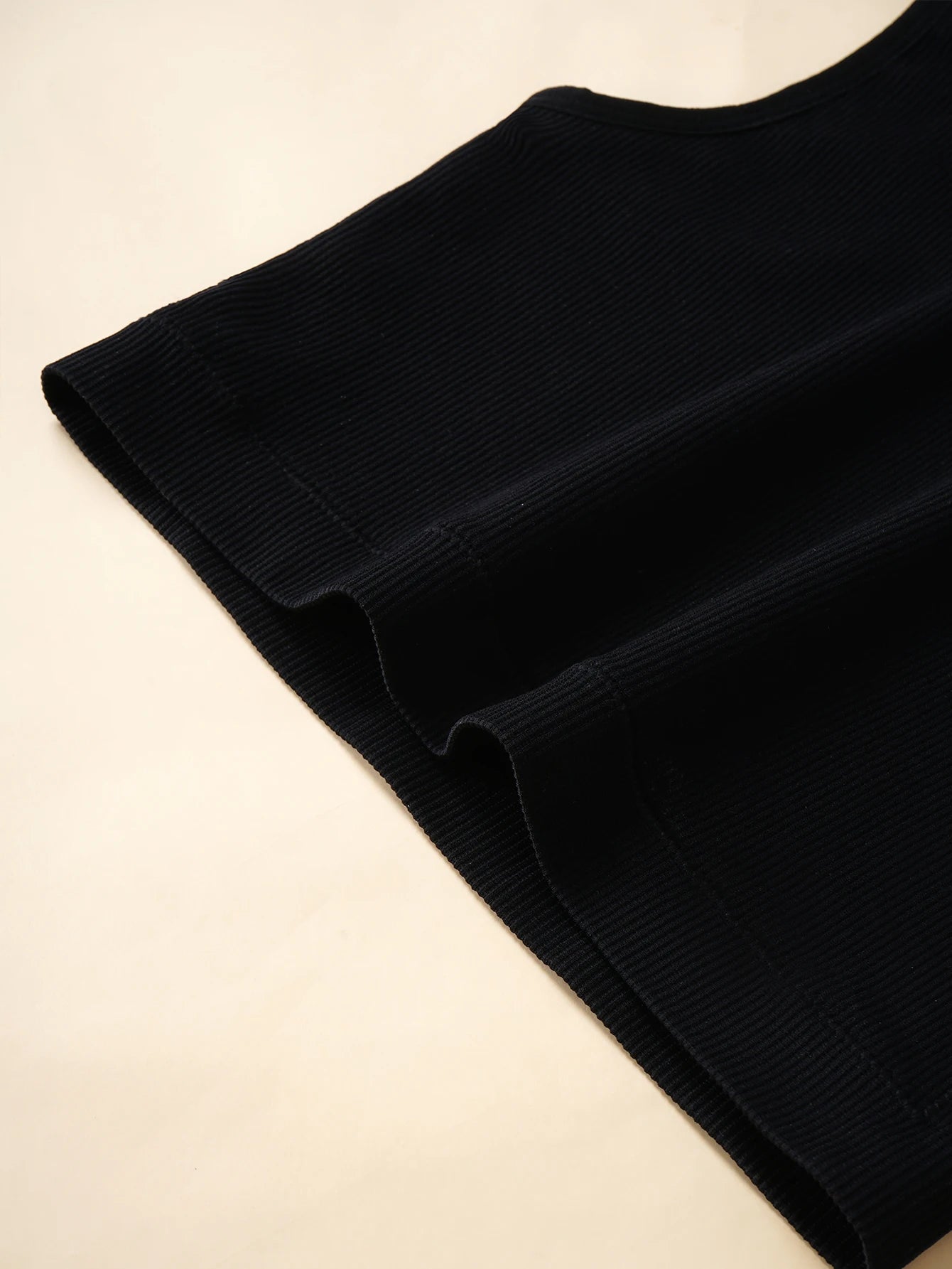 13-16Y Big Girls Training Bras Comfort Seamless Girl Teens No Underwire Soft Best Push Up For Llittle Breasts Sport Everyday Bra