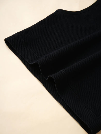 13-16Y Big Girls Training Bras Comfort Seamless Girl Teens No Underwire Soft Best Push Up For Llittle Breasts Sport Everyday Bra