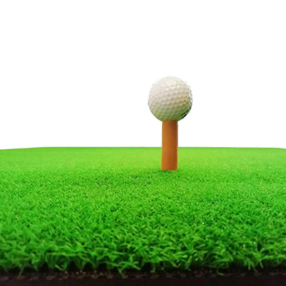 Golf Ball 65mm 50mm Unbreakable Plastic Pegs Tees 50Mm Adjustable Height Durable Golf Training Accessories Sport