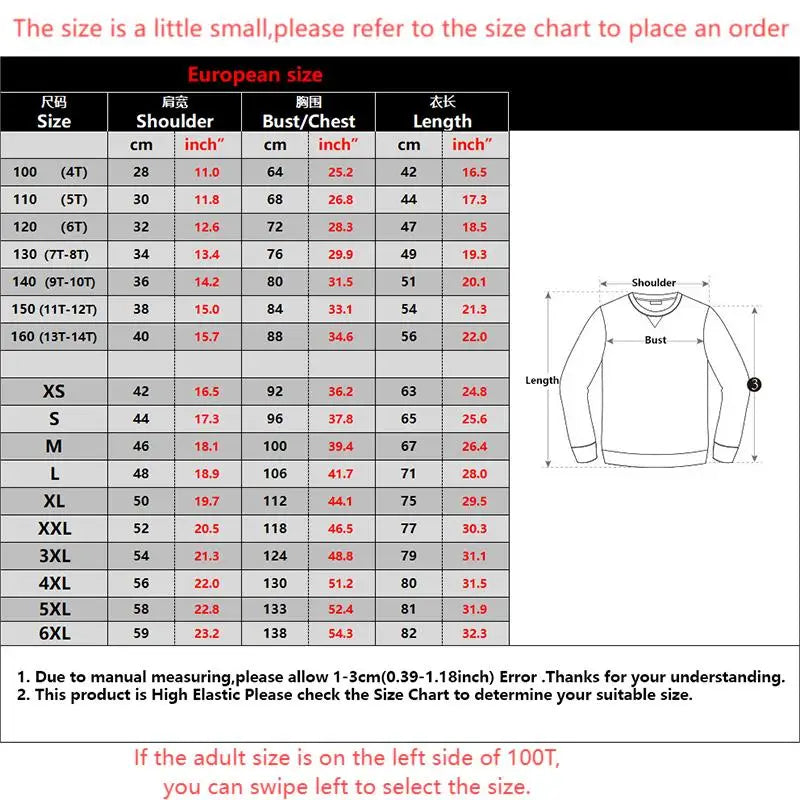 Fashion Beer Ugly Christmas Sweater For Women Clothes Hip Hop Bar Party Men Sweatshirts Casual Male Pullovers Beers Tracksuit