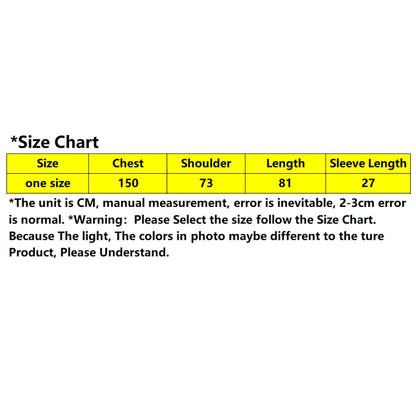 Men's Casual T-shirt Fashion Tees for Man Hole Design Oversized Short Shirt Cotton O-neck Streetwear Men's Clothing