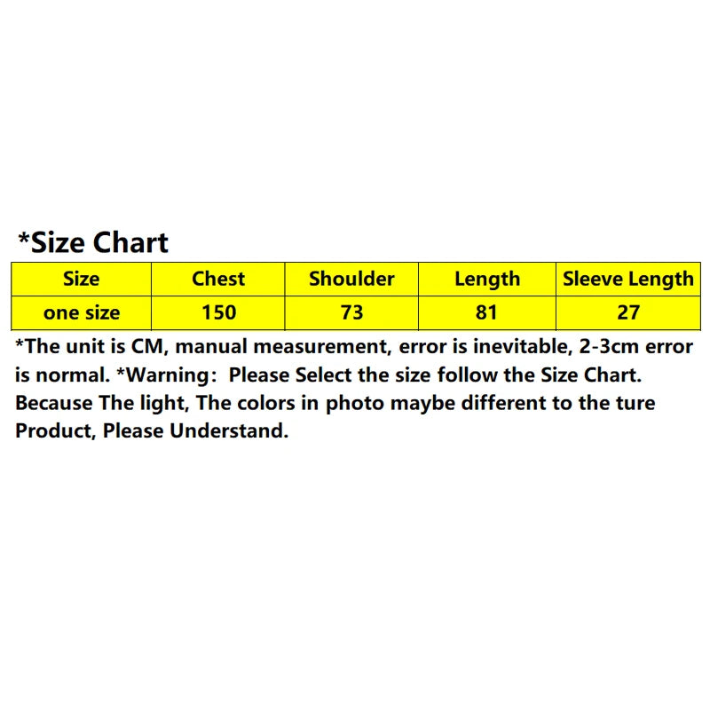 Men's Casual T-shirt Fashion Tees for Man Hole Design Oversized Short Shirt Cotton O-neck Streetwear Men's Clothing