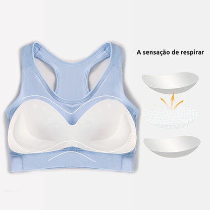 2 Pieces Women's Gym Tops, Women's Tops, Women's Bra, Sexy Bras, Sports Bras, Academy, Women's Sutians