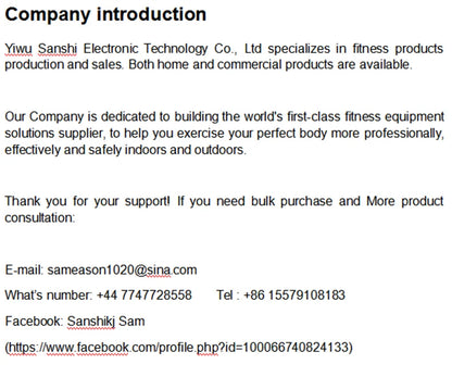 Electroplated Dumbbells, Professional Gym Fitness Dumbbells, Internal Rotation, 32kg Weight, Adjustable, 4kg Increase, 2024