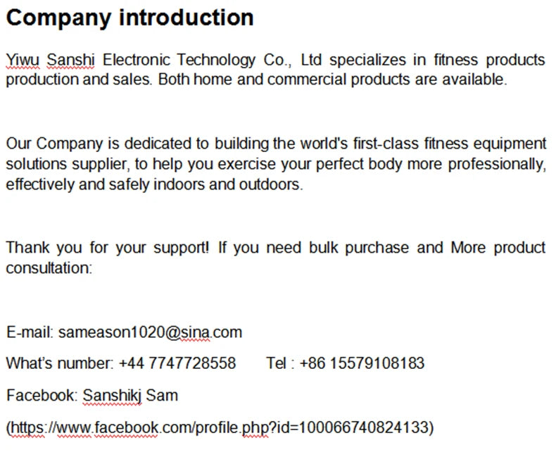 Electroplated Dumbbells, Professional Gym Fitness Dumbbells, Internal Rotation, 32kg Weight, Adjustable, 4kg Increase, 2024